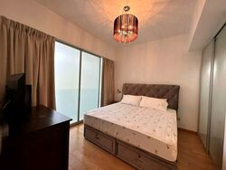 Icon (D2), Apartment #574027201